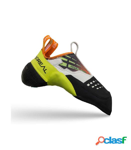 Pies de gato Boreal NINJA 41 1/2