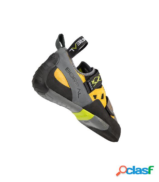 Pies de gato Boreal SILEX 39.5
