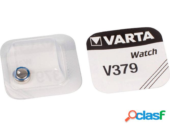 Pila VARTA V379 1.55 V