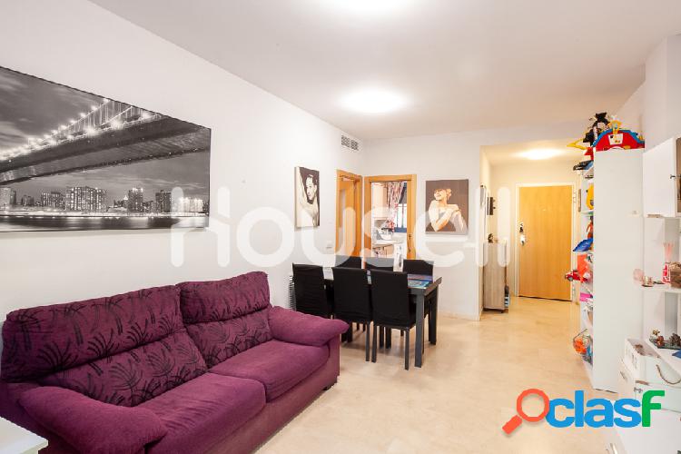 Piso en venta de 80 m² Calle Pla de la Vella, 46790 Xeresa