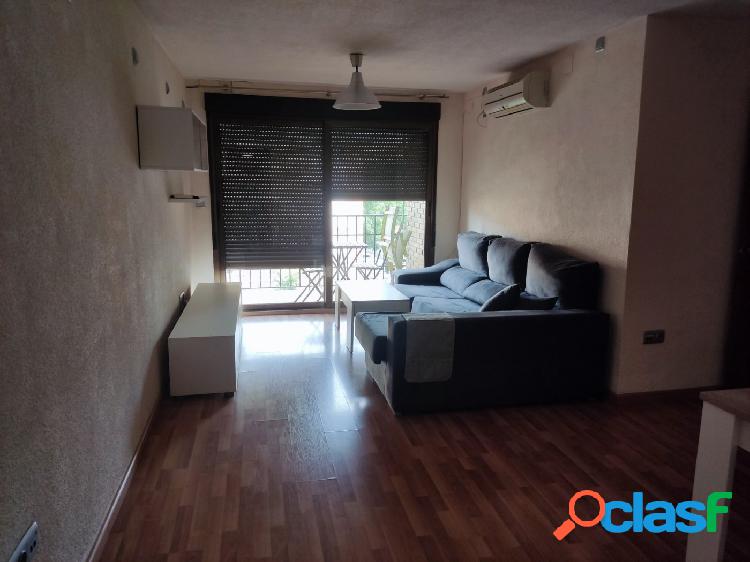 Piso en venta en zona Miralbaida, Córdoba