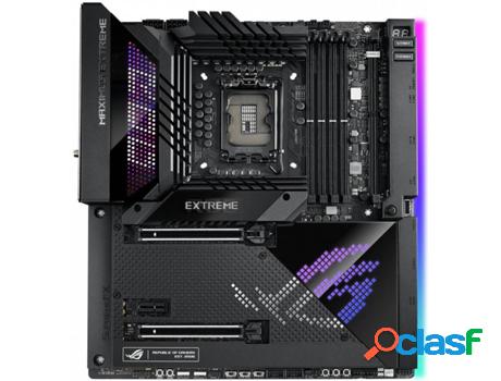 Placa Base ASUS ROG Maximus Z690 Extreme (Socket LGA 1700 -