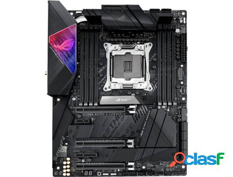 Placa Base ASUS ROG Rampage Vi Extreme Encore (Socket LGA