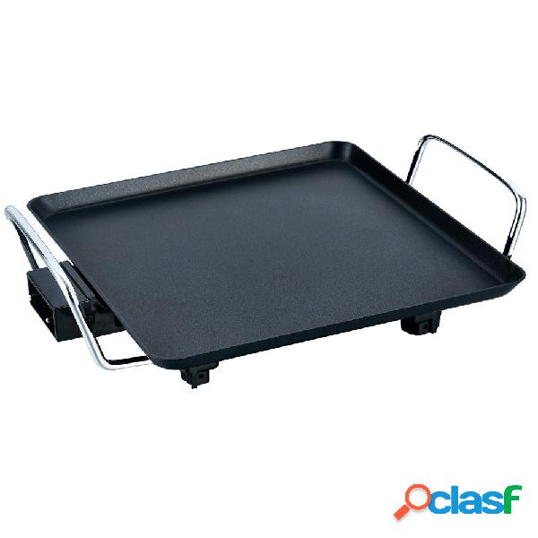 Plancha de Asar NEVIR NVR-9473PGC