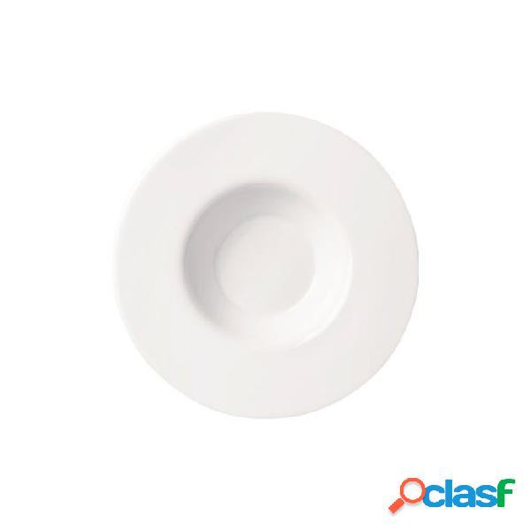 Plato Opal Grangusto Pasta/Risotto 27cm