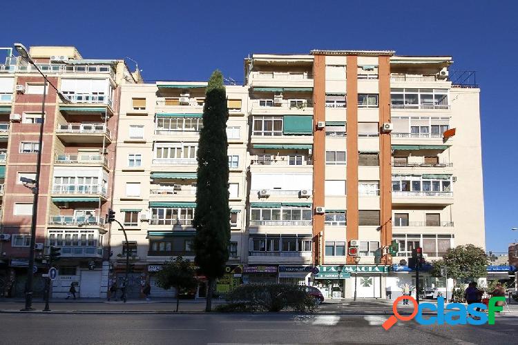 Plaza Einstein