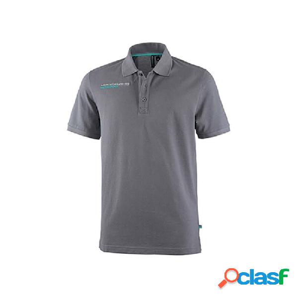 Polo Mercedes AMG F1 Original varias tallas y colores