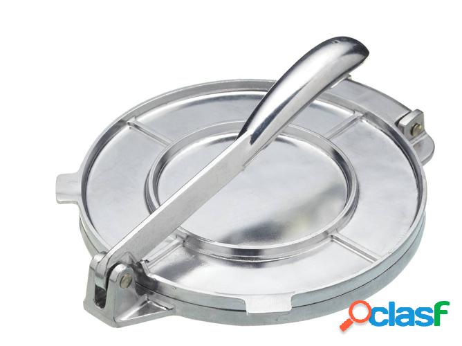 Prensa para Tortillas Kitchen Craft