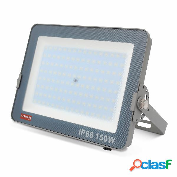 Proyector led chipled osram pro 150w blanco neutro