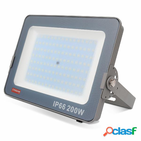 Proyector led chipled osram pro 200w blanco frío