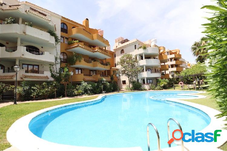Punta Prima Residencial Panora