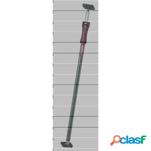 Puntal Const Multi 101-177Cm Max 450Kg Expansion P2 Piher