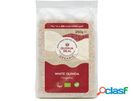 Quinoa Real En Grano Bio QUINUA REAL (250 g)