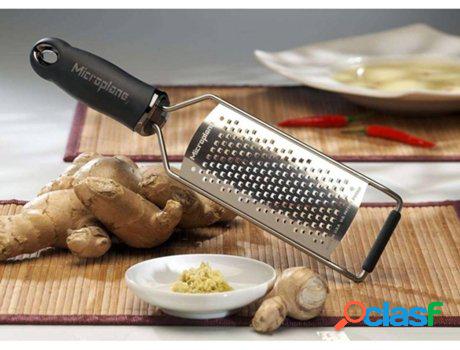 Rallador Grueso MICROPLANE Gourmet