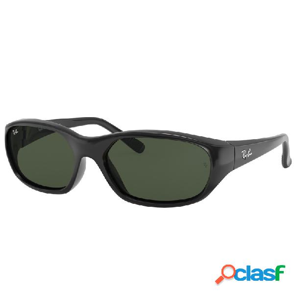 Ray-ban Gafas de sol para hombre RB2016 Daddy-0 II 601/31
