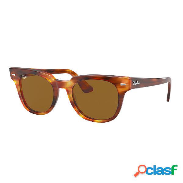 Ray-ban Gafas de sol unisex RB2168 954/33