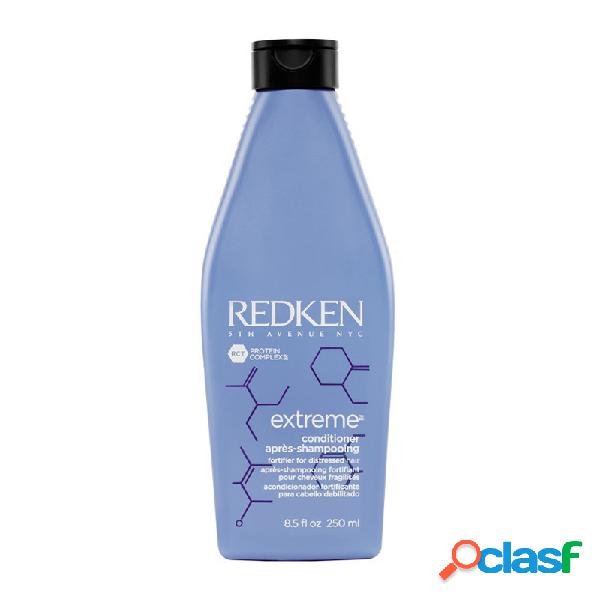 Redken Acondicionadores Extreme Conditioner
