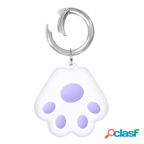 Reemplazo para Apple Airtags Tracker Cover Funda protectora