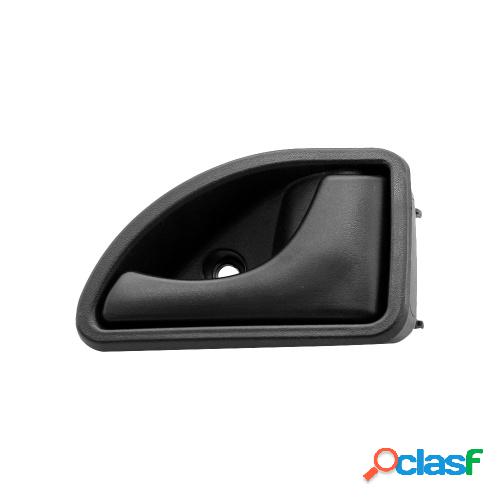 Reemplazo para Renault Kangoo Van 01-07 manija de puerta
