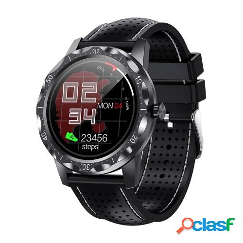 Reloj inteligente COLMI SKY1 Plus Pantalla táctil completa