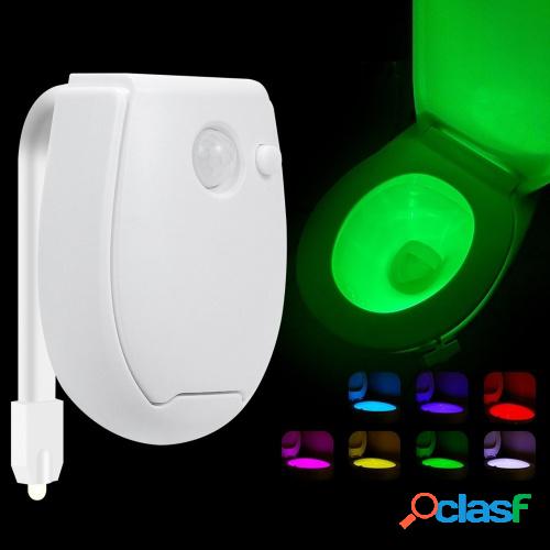 Resistencia de agua diversa de los efectos luminosos IP65 de