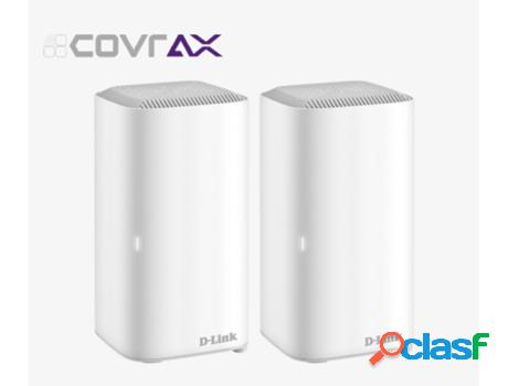 Router D-LINK Router D-LINK Dir-842