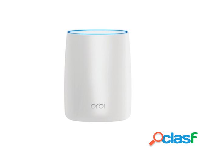 Router NETGEAR Orbi Satellite RBS50-100PES