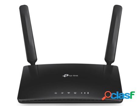 Router TP-LINK Archer MR200 AC750 (4G)