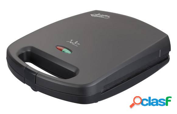 Sandwichera Jata SW-546