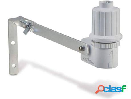 Sensor de Lluva GLOBAL RSDBEX