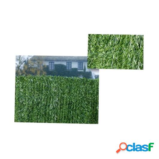 Seto Jardin 1X5Mt Artificial Natuur Ver Nt75235