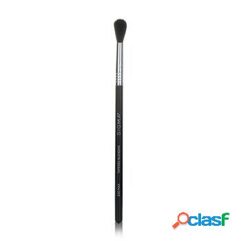 Sigma Beauty E40 Max Tapered Blending Brush -