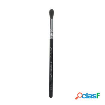 Sigma Beauty E45 Max Small Tapered Blending Brush -