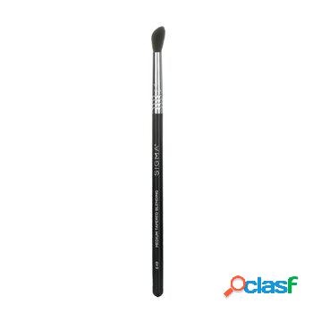 Sigma Beauty E49 Medium Tapered Blending Brush -