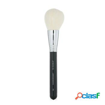Sigma Beauty F28 Powder / Bronzer Brush -
