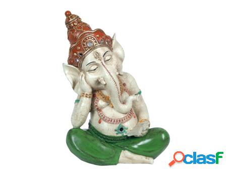 Signes Grimalt - Figuras Decorativas | Figura Dios Ganesha