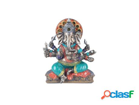 Signes Grimalt - Figuras Decorativas | Figura Dios Ganesha