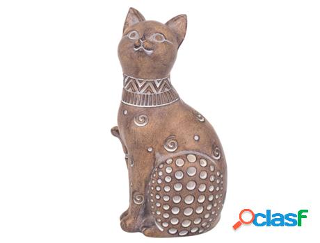 Signes Grimalt - Figuras Decorativas | Figura Forma de Gato