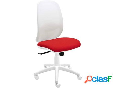 Silla de Escritorio Operativa LA SILLA DE CLAUDIA Torino