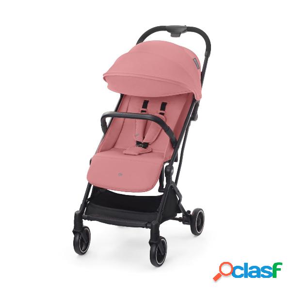 Silla de Paseo INDY 2 rosa