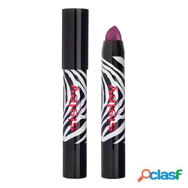 Sisley Labiales Phyto-Lip Twist Mat Nº20 DRAMA