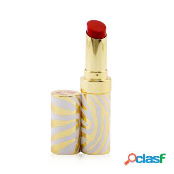 Sisley Phyto Rouge Shine Lip Glosses - # 41 Sheer Red Love