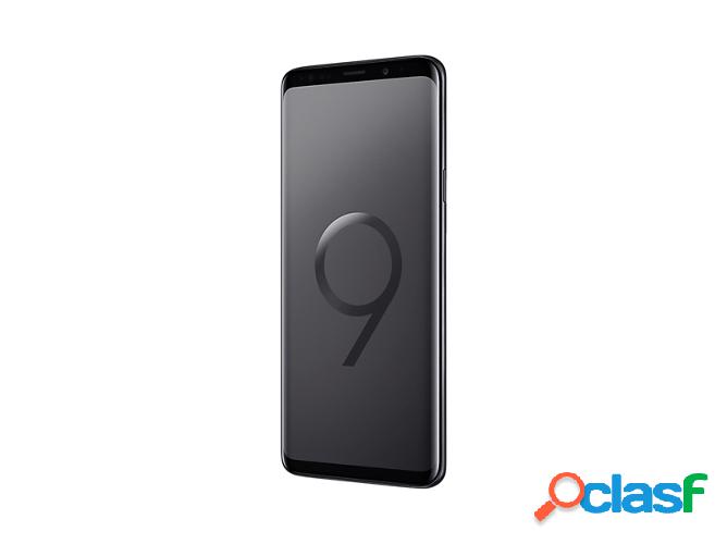 Smartphone SAMSUNG Galaxy S9+ (6.2&apos;&apos; - 6 GB - 64