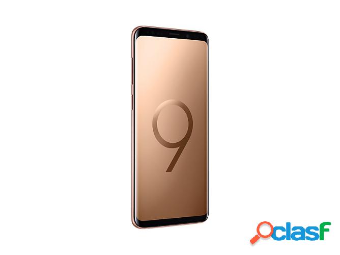 Smartphone SAMSUNG Galaxy S9+ (6.2&apos;&apos; - 6 GB - 64