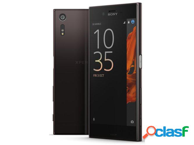 Smartphone SONY Xperia XZ (5.2&apos;&apos; - 3 GB - 32 GB -
