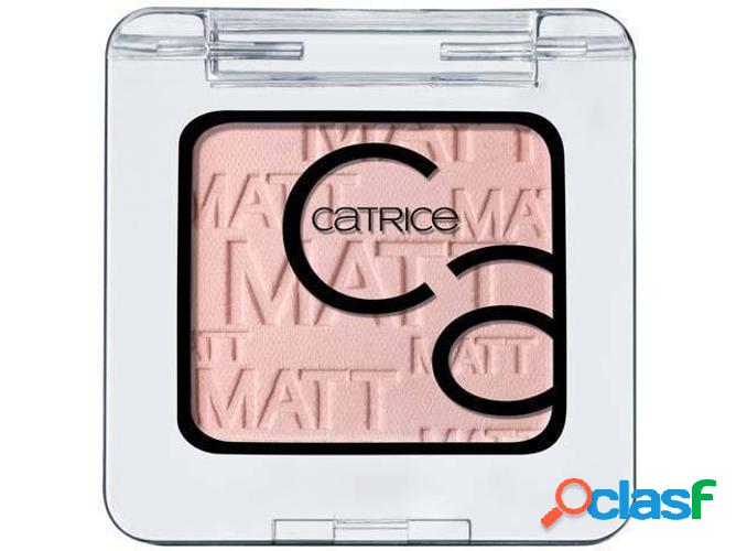 Sombra de Ojos CATRICE Art Couleurs 020