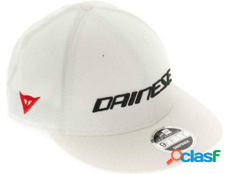 Sombrero para Hombre DAINESE Lp 9fifty Diamond Era Strapback