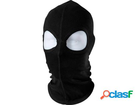 Sombrero para Hombre THERMOBOY Passa Montañas Storm Hood