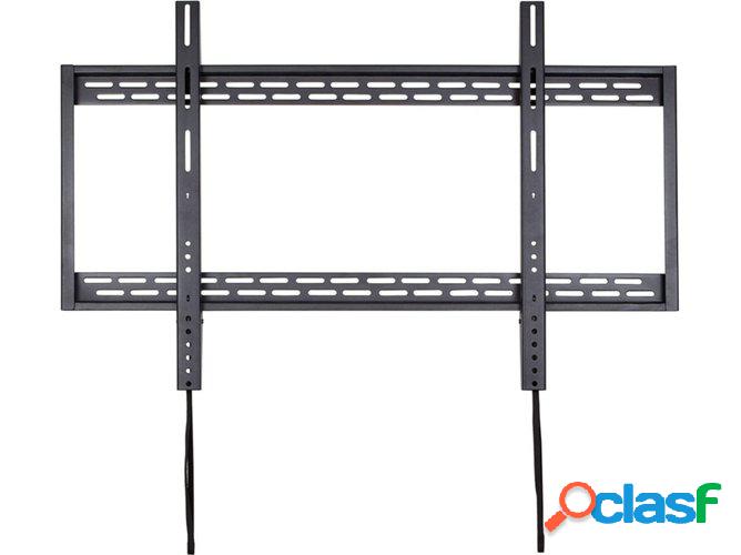 Soporte Monitor FONESTAR MON STV-636N