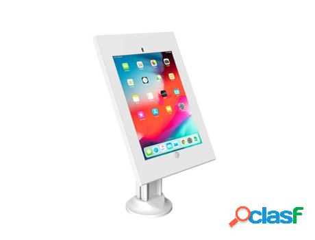 Soporte de Mesa para Tablet iPad Pro 12.9"- Generación 1 y